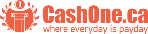 CashOne.ca