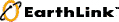 Earthlink Logo