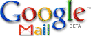 Google GMailLogo