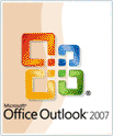 Outlook Logo