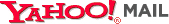 Yahoo Yahoo Mail Logo