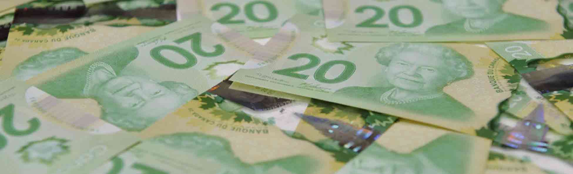 0 - Online payday loans and cash advances anywhere in Canada