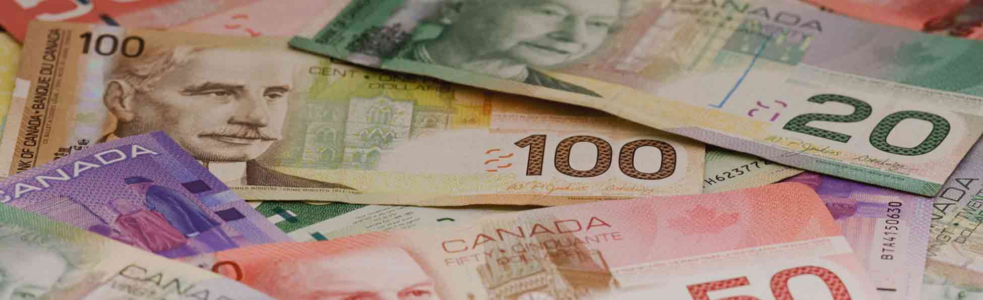 0 - Online payday loans and cash advances anywhere in Canada